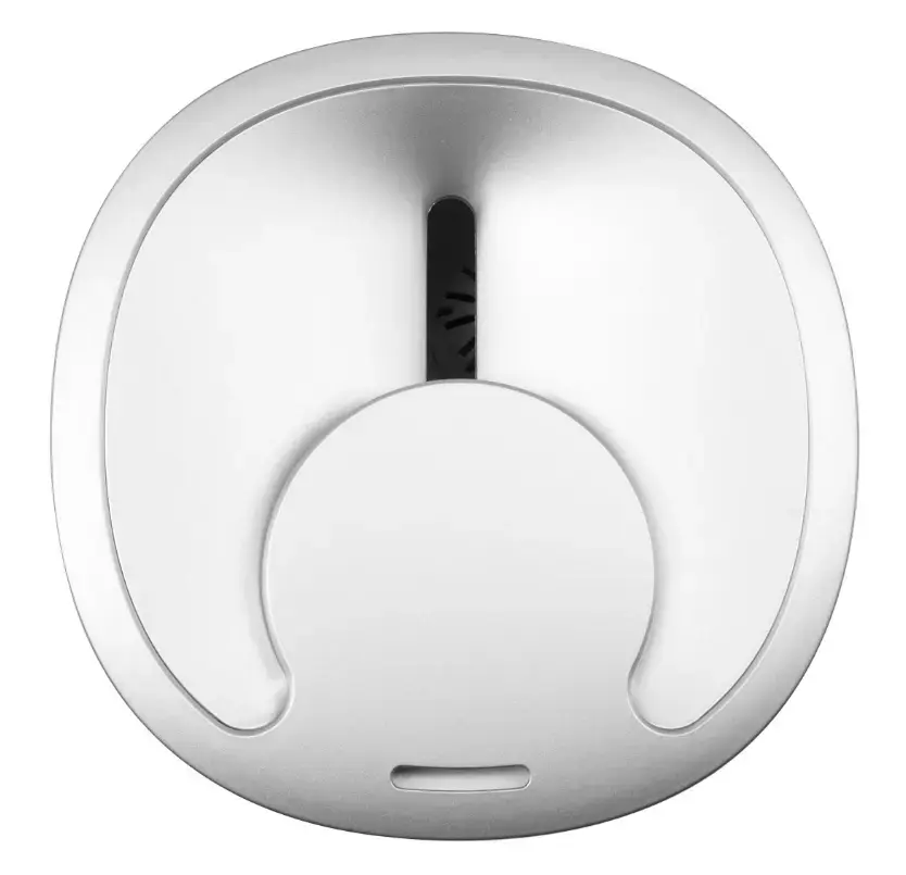 Humidifier Concept Solution ZV1200 Ultrasonic 4 L Photo 5