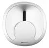 Humidifier Concept Solution ZV1200 Ultrasonic 4 L Photo 5
