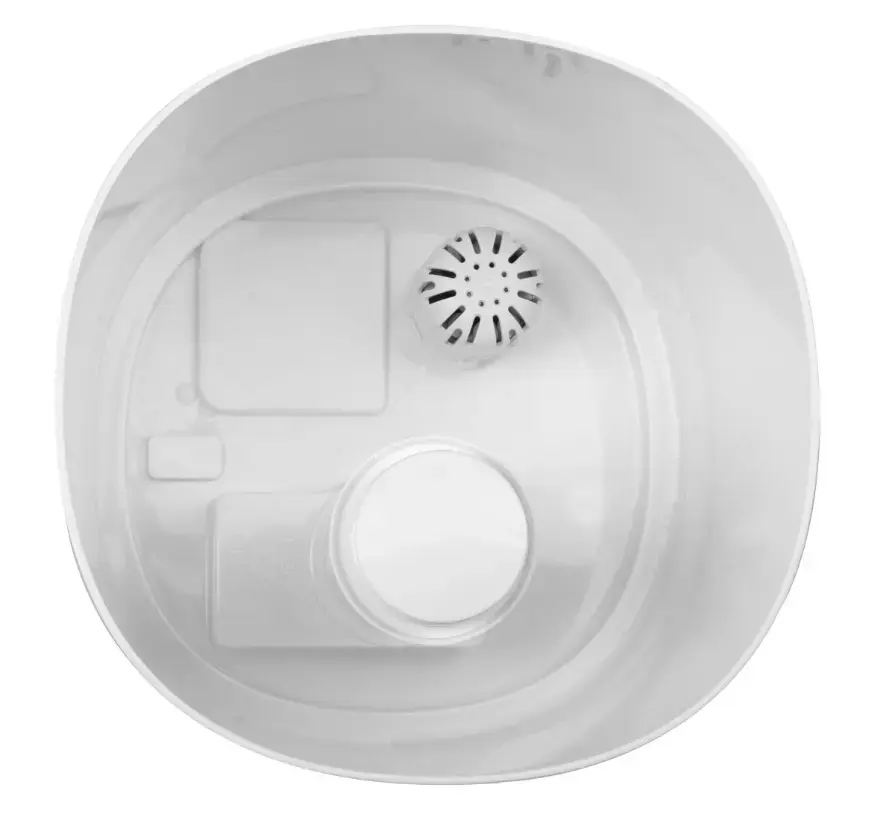 Humidifier Concept Solution ZV1200 Ultrasonic 4 L Photo 6