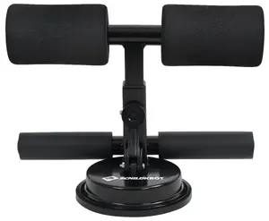 Pelvic floor exerciser Schildkröt Fitness 960143, black, matt finish, 1 pc