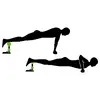 Pelvic floor exerciser Schildkröt Fitness 960143 Photo 2