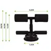 Pelvic floor exerciser Schildkröt Fitness 960143 Photo 5