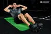 Pelvic floor exerciser Schildkröt Fitness 960143 Photo 6