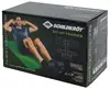Pelvic floor exerciser Schildkröt Fitness 960143 Photo 7