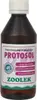 header-product