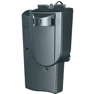 Внутренний фильтр для аквариума Tetra EasyCrystal FilterBox 600, для 50–150 л