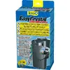 Tetra EasyCrystal FilterBox 600 внутренний фильтр Photo 2