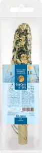 Кормушки Garden&Fun Smakers для синиц, 20 шт, GF-12810