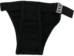 Hygienic Pants ZOLUX size 3 — Zolux Majtki higieniczne rozmiar 3