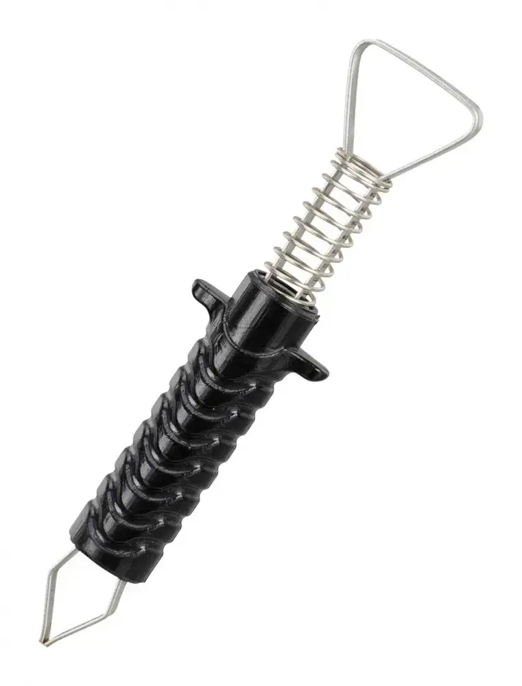 Tick Tweezer Trixie 2386 Photo 2