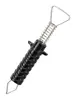 Tick Tweezer Trixie 2386 Photo 2