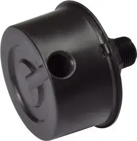 Gaisa filtrs STANLEY 3/8" M modelis 152170XSTN
