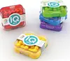 3D‑пазл Iuvi SmartGames IQ Mini Photo 4