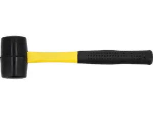 Hammer Vorel 33535 — 1 pc, general-purpose hand hammer