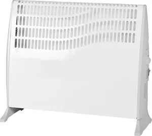 Konvektora sildītājs Thermoval Boy T2000 — Thermoval T2000, 2000 W
