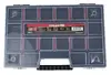 Storage box Proline 35703 Photo 2