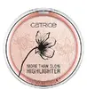 Catrice More Than Glow 020 Supreme Rose Beam izgaismotājs Photo 2