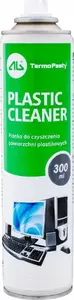 AG TermoPasty foam for plastics C3-5 300 ml (AGT-168) — cleaning and degreasing