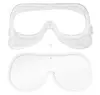 Safety eyewear NEO tools 97-511 Photo 2