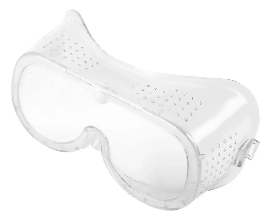 Safety eyewear NEO tools 97-511 Photo 3