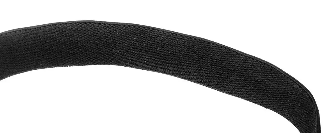 Safety eyewear NEO tools 97-511 Photo 5