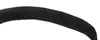 Safety eyewear NEO tools 97-511 Photo 5