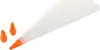 header-product