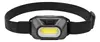 Фонарь FAVOUR Ansmann HD120B LED Photo 2