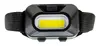 Фонарь FAVOUR Ansmann HD120B LED Photo 5