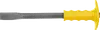 header-product