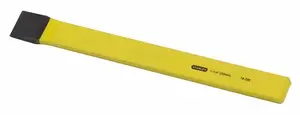 Metal Cutter Flat 32x305 mm STANLEY 18-292