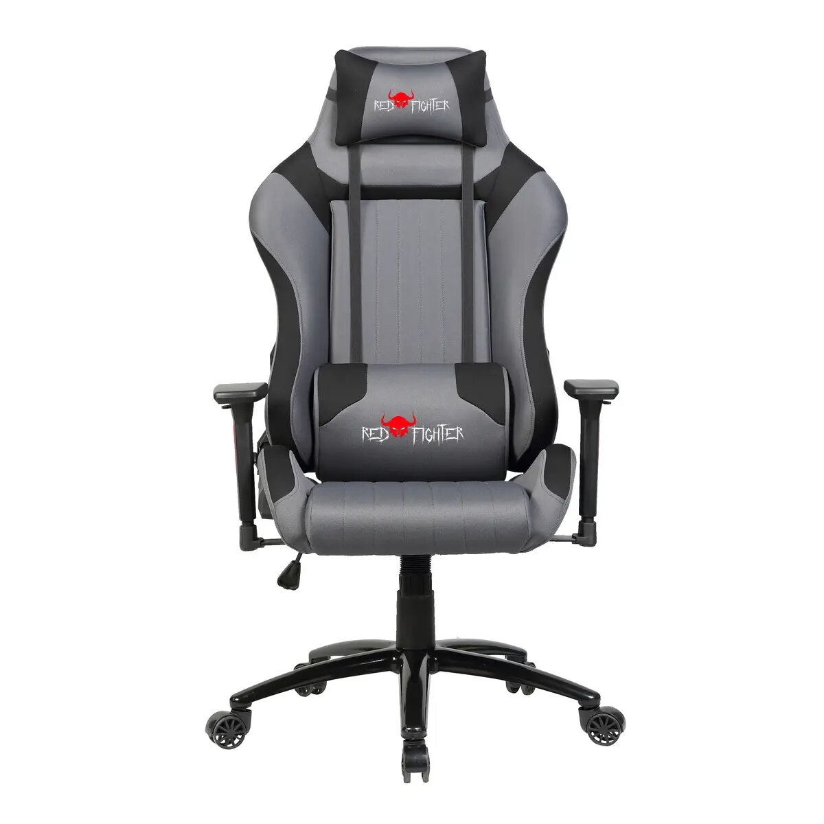 Gaming Chairs