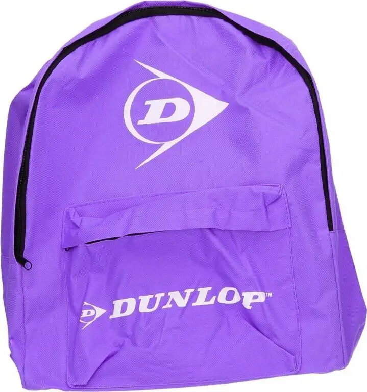 School Bags & Backpacks