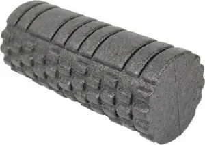 Foam Roller Victoria Sport Wałek roller joga EPP 14 x 33 cm 125 g — fitness, muscle release