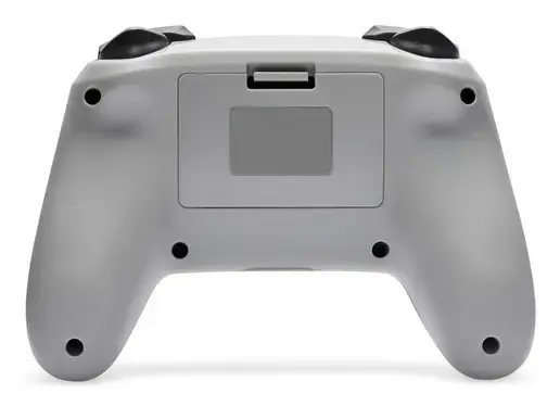 Hyperkin NSGP0308-01 беспроводной геймпад для Nintendo Switch Photo 2