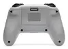 Hyperkin NSGP0308-01 беспроводной геймпад для Nintendo Switch Photo 2