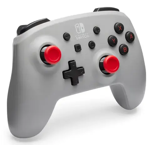 Hyperkin NSGP0308-01 беспроводной геймпад для Nintendo Switch Photo 3