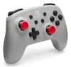 Hyperkin NSGP0308-01 беспроводной геймпад для Nintendo Switch Photo 3