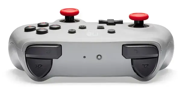 Hyperkin NSGP0308-01 беспроводной геймпад для Nintendo Switch Photo 4