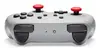 Hyperkin NSGP0308-01 беспроводной геймпад для Nintendo Switch Photo 4