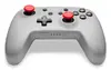 Hyperkin NSGP0308-01 беспроводной геймпад для Nintendo Switch Photo 5