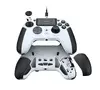 nacon Revolution 5 Pro Bluetooth геймпад для PC, PS4, PS5 Photo 3