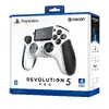 nacon Revolution 5 Pro Bluetooth геймпад для PC, PS4, PS5 Photo 5
