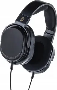 Closed-back monitor headphones Moondrop JOKER by Moondrop