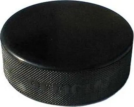 Treniņu disks Gufex MASTER Junior —