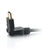 OMEGA HDMI Type A–A cable 3 m Photo 3
