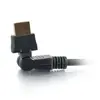 OMEGA HDMI Type A–A cable 3 m Photo 4