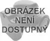 header-product