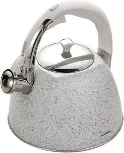 Electric kettle Klausberg KB-7261, 3 L capacity