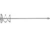 header-product